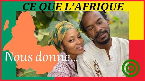 xvideos afrique